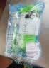 迪普尔 压水器桶装水抽水器饮水机取水器纯净水桶矿泉水出水上水水泵 实拍图