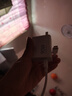 小米 原装6A数据线type-c充电线适配USB-C接口手机游戏机适用小米15红米k90/ Note13 实拍图