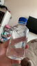 Member's Mark 弱碱性天然矿泉水 300mL*24瓶 300mL*24瓶 实拍图