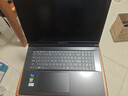 神舟20206款战神S8 S9 Z8旗舰AIPC 酷睿i5/i7/i9H 满性能RTX5060/3050/4060/4070电竞游戏笔记本电脑 战神G9R9 i9-13900H 4070 17.3寸  实拍图