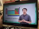 学而思学习机X5 Pro Ultra经典款2026新版学习平板电脑小学到高中课程同步全科全年龄段AI电脑BJ70 X5【6+256G】送得力词典笔+得力计时器等 送手写笔+保护套+权益卡+1200天折 实拍图