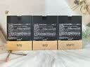M.A.C【新品】魅可气垫粉底液定制无瑕气垫霜两芯一盒N12 七夕礼物 实拍图