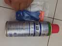 WD-40强力除胶剂汽车清洁家用去胶清洗剂玻璃不干胶双面粘去除瓷砖地板 实拍图