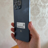 华为手机智选80pro新品5G旗舰 红外遥控 昆仑玻璃 海量双存 鸿蒙守护五星级防水抗摔巨量电池+极速快充 星空黑12+512GB 蓝牙耳机套装版|180天只换不修+3年保修+碎屏险 实拍图