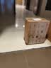 宝丰 优质30青瓷坛 清香型白酒 50度 1100mL*1 单坛装 实拍图