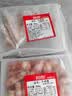 恒都 国产调理精选牛肉卷 300g*3 冷冻 国产黄牛 谷饲牛肉 实拍图