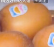 佳沛（zespri）新西兰阳光金奇异果 8个装 超大果单果重约175-204g 猕猴桃水果 实拍图