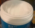 施华蔻专业水漾发膜500ml精氨水疗润泽养发洗护发柔顺头发丝蛋白护理调理霜 实拍图