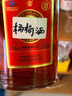 欧莱雅男士劲能醒肤露乳液50ml*2补水保湿抗皱护肤品生日礼物男生 实拍图