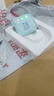 飞猫M2王者荣耀合作款 4G随身wifi6无线移动wifi免插卡无线上网卡车载随行无线网通用流量如梦令款 实拍图