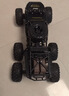 4DRC合金rc遥控汽车越野车电动赛车1-3-6-8-10岁儿童玩具男孩生日礼物 实拍图