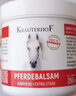 Krauterhof德国七叶庄园原装进口马膏马油膏按摩凝胶按摩膏小飞250mL 实拍图