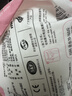 S彩虹图品牌月经裤裤型卫生巾安睡裤18安心裤姨妈巾护垫经期裤均码 F码-均码 10条 70-160斤 【均码】 实拍图
