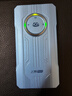 上赞SZ50 5G RedCap随身wifi 6免插卡移动无线wifi路由器上网卡热点车载笔记本电脑流量 实拍图