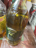 欧丽薇兰 Olivoila【保真橄榄油】食用油 压榨 纯正橄榄油1.6L  实拍图