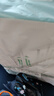 怡辉（YIHUI）医用肩关节固定支具损伤术后护具骨折肩膀带外展托右肩（带肩带） 实拍图