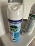 滴露（Dettol）消毒喷雾200ml床上杀菌喷雾除臭马桶消毒鞋子除臭喷雾酒精柑橘 实拍图