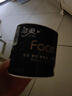 洁柔有芯卷纸 黑Face加厚4层140g卫生纸*27卷 卫生纸卷筒纸纸巾整箱 实拍图