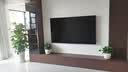 TCL电视 75T5M Plus 75英寸 QD-Mini LED控光 360Hz超高刷 QLED量子点 安桥音响 WiFi6 电视2026新款 实拍图