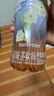 三得利（Suntory）无糖乌龙茶饮料 0糖0能量0脂 500ml*15瓶整箱装 实拍图