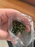 醉茗山正宗特级兰花香铁观音2026新茶清香型小袋装茶叶绿茶自己喝500g 实拍图