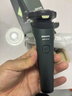 飞利浦新款男士电动剃须刀新一代旋风1系刮胡刀 风驰切剃3D浮动刀头 京东自营生日礼物送男生老公父亲 实拍图