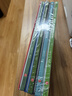 成长必读儿童科学大百科注音版（官方正版套装全8册）3-12岁 孩子爱看的通识大百科中国儿童百科全书童书少儿百科全书 幼儿版3-6岁睡前故事书6-12岁寒暑假图书 科普读物绘本中小学生课外阅读书籍 实拍图