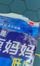 小鹿妈妈牙签刷2桶共600支牙线塑料双头鱼骨软毛刷牙间隙牙缝齿 实拍图