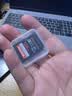 闪迪（SanDisk）128GB SD内存卡 6K视频 V60 U3 C10 高速相机存储卡 读速280MB/s 写速100MB/s 高清拍摄 畅快连拍 实拍图