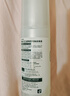 冈本（OKAMOTO）003人体润滑液15ml*2 水溶性玻尿酸润滑油润滑剂房事免洗情趣用品 实拍图
