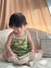 迪漫奇八音手敲琴宝宝玩具二合一乐器6-12个月婴幼儿童益智音乐钢琴礼物 实拍图