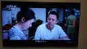 绿联HDMI线2.1线满血8K60Hz 2K480Hz高清视频连接线兼容2.0笔记本电脑接电视显示器投影仪3米80602 实拍图