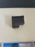 绘威802XXL加大容量黑色墨盒可加墨适用惠普HP Deskjet802s 1000 1010 1011 1050 2000 2050 1510 1511打印机 实拍图