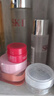 SK-II[CRYBABY礼盒]神仙水精华230ml化妆水乳护肤套装哭娃sk2生日礼物 实拍图
