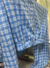 巴拉巴拉童装儿童睡衣套装夏季空调服男女童家居服宝宝中大童纯棉亲肤衣服 晒单实拍图