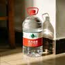 农夫山泉  饮用水 饮用天然水3L*6桶 整箱 桶装水 实拍图