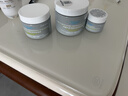 科颜氏（Kiehl's）全新第二代白泥清洁面膜125ml控油清洁毛孔去黑头生日礼物 实拍图