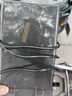 雅迪正品60V20Ah【Y字接口】铅酸充电器原装适用60V3A电摩电瓶车电池【官方正品 拒绝翻新】 实拍图