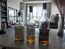 格兰威特（ThE GLENLIVET）创始人苏格兰单一麦芽 进口威士忌 洋酒700ml  1瓶裸瓶  中秋送礼 晒单实拍图