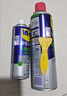 WD-40强力除胶剂汽车清洁家用去胶玻璃不干胶双面胶清洗剂450ml 12瓶 实拍图