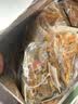 南京同仁堂冬瓜荷叶茶重瓣玫瑰花决明子橘皮清油养生茶160g 实拍图