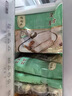 陶陶居金莎虾仁红米肠粉300g  广式茶楼点心早餐半成品速冻空气炸锅 实拍图