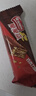 雀巢（Nestle）脆脆鲨巧克力花生牛奶威化饼干混合口味分享桶装330g饱腹独立包装 实拍图