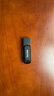 闪迪（SanDisk）128GB Type-C USB3.2 手机U盘DDC3黑色 读速高达400MB/s 自动备份 手机电脑两用  实拍图