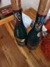 西凤酒 1964系列纪念版 55度 500ml 单瓶装 凤香型白酒 实拍图