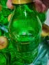 可口可乐（Coca-Cola）雪碧 Sprite 零卡 无糖零卡 汽水 含汽饮料 300ml*12瓶 整箱装 实拍图