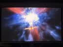 微星（MSI）27英寸4K120Hz 第四代雾面QD-OLED Mac软件 色彩同步 家用游戏办公显示器PRO MAX 271UPXW12G 实拍图