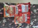 川珍 五香卤料包150g*3袋装 家庭卤酱牛肉炖牛羊肉香料食品级无纺布袋 实拍图