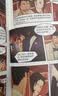 名侦探柯南漫画·灰原哀1+2（套装2册）柯南漫画柯南侦探小说 推理侦探游戏书 工藤新一 青山刚昌破案推理类故事书 寒假暑假阅读课外书 经典动漫卡通动漫故事书儿童年货节送礼生日礼物 实拍图