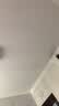周大生【生日礼物】黄水晶紫水晶手串超七玛瑙绿幽灵送女友 实拍图